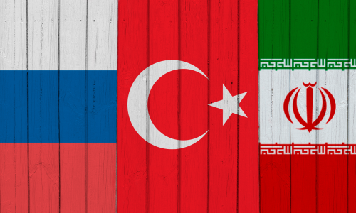 homohomozaza/AdobeStock